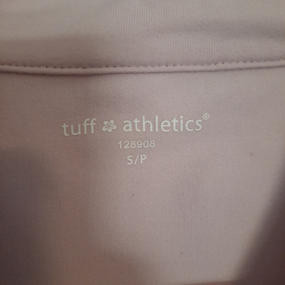 Women sports jacket size small - Picture 4 of 5